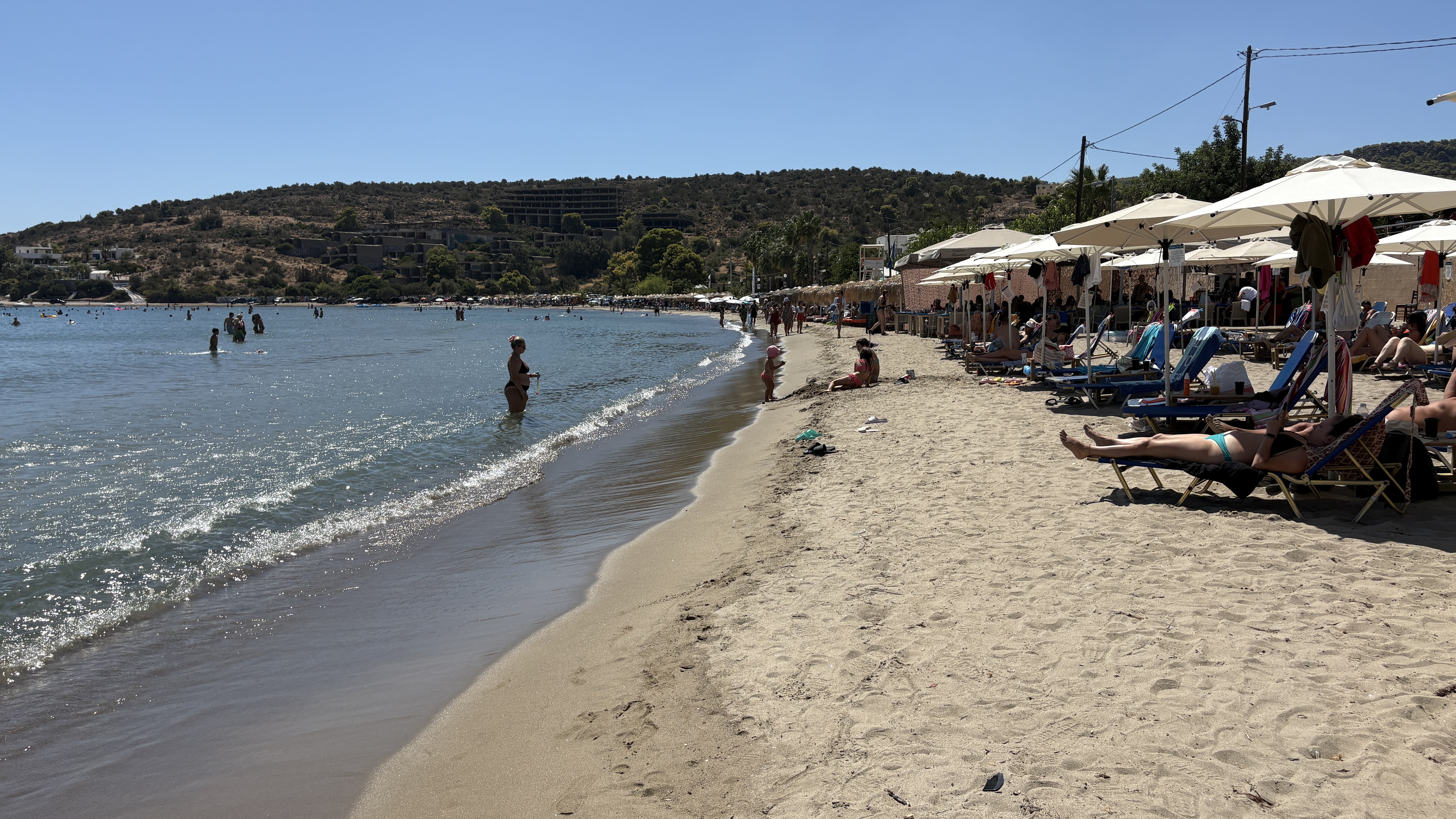 Bay